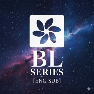 BL SERIES‌ COMPLETED