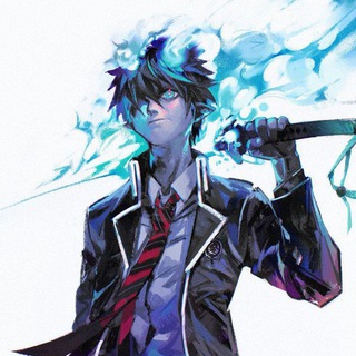 Blue Exorcist Season 5 New Episode 3 | Blue Night Saga | 480p 720p 1080p | English Dub