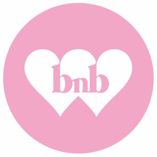 #BNBae | barenbliss