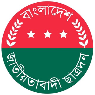 বিম্পিনামা