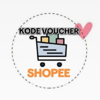 Bocoran Kode Voucher Shopee