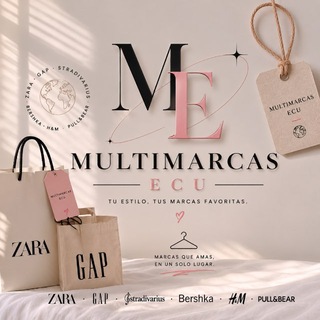 MultimarcasEC