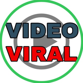 INDONESA BERBAGIH GRUPj VIRALI