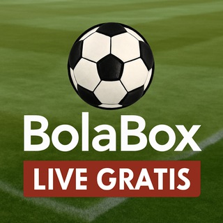📺Nonton BolaBox Live Gratis🌍