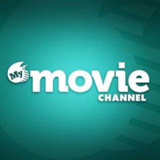 HD MOVIES NEW