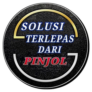 Solusi terlepas dari pinjol