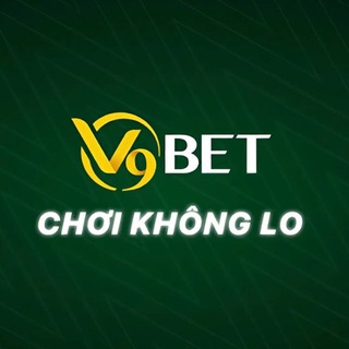 V9BET ĐỈNH CAO GIẢI TRÍ