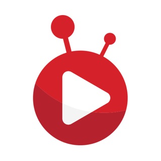 BongoBD OTT Content