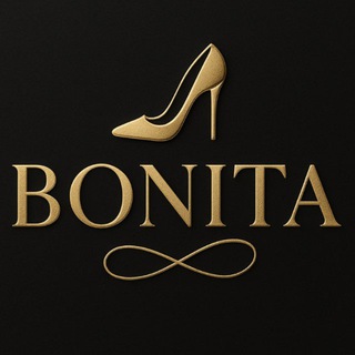 BONITA