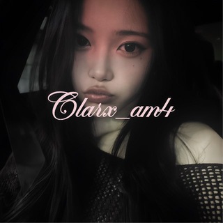 clarx_am4
