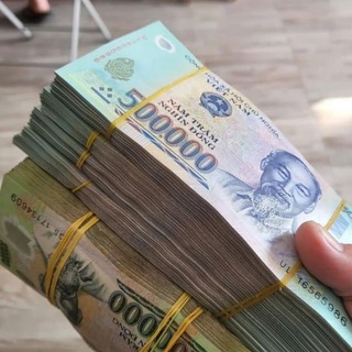 TUYỂN DỤNG BOSS VY
