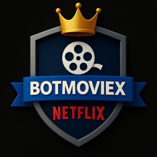 BOTMOVIEXWORLD 🎬🌎