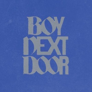 BOYNEXTDOOR UPDATE