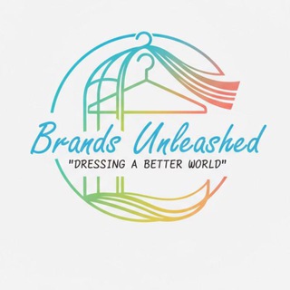 BRANDS UNLEASHED™️
