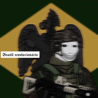 𝕹𝖔𝖛𝖔𝖘 𝕭𝖗𝖆𝖘𝖎𝖑𝖎𝖆𝖓𝖔𝖘