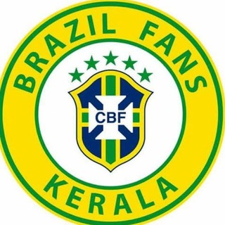 BRAZIL FANS KERALA 🇧🇷⚽️BRAZIL FANS KERALA