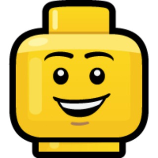 LEGO Bargains Deals Investing UK
