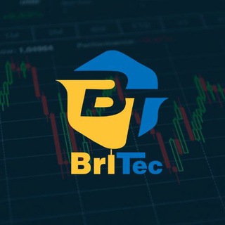 BRITec | Announcement