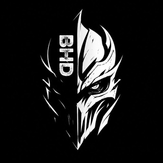 BROTHERS HUD COMMUNITY