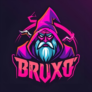 Bruxo das Promoções 🧙‍♂️