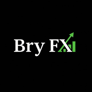 BRY FX