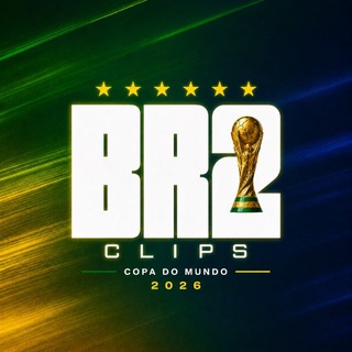 Brz Clips WC