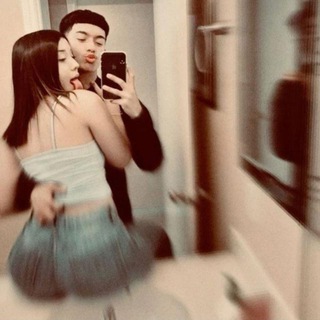 اڪـ𝑺ـسس بـ^ـلاك❥الــ]ـمـفـ[ـييا..،#𝑿⌁*_"