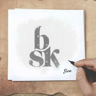 BSKJobs_Official