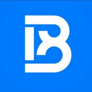 BtcDana Nigeria Official channel