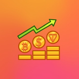 FREE Mining