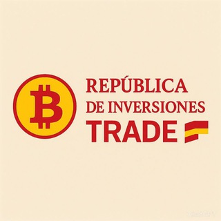 Inversión en Trading Republic