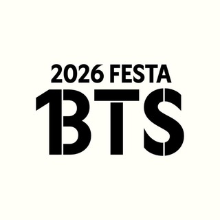 ⟭⟬ BTS UPDATES ⟭⟬