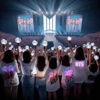 𓏲ּ 🥀‧• Bᥲᥒgᴛᥲᥒ B᧐y ₊˚🦋୨