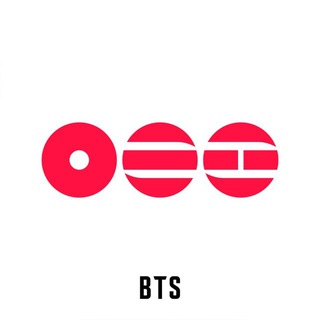 BTS NEWS UPDATE