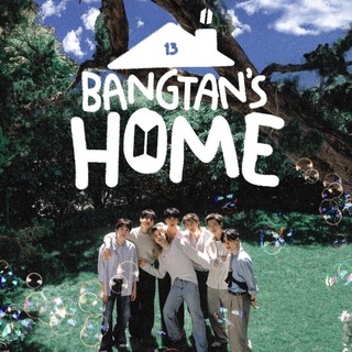 BTS x ARMY 💜 (⊙⊝⊜)