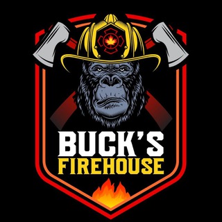 🔥Bucks Firehouse 🔥