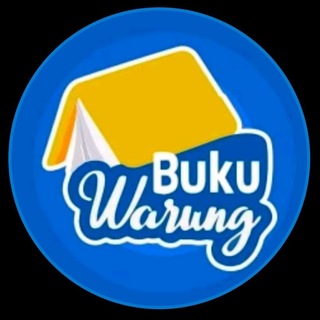 Bukuagen Bukuwarung