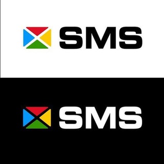 Global Bulk SMS Marketing Solution