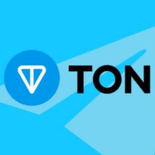 Ton Price 💎 سعر التون