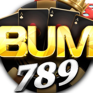 Bum789.Club - Code Free Hàng ngày
