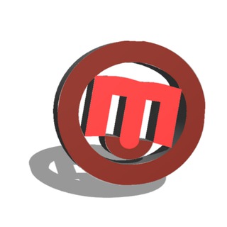 Officialum1 LLC channel