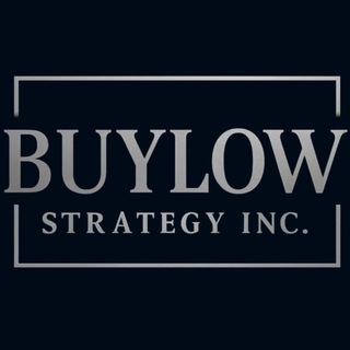 Buylow Official Channel
