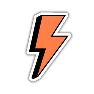 Buzz Referrals