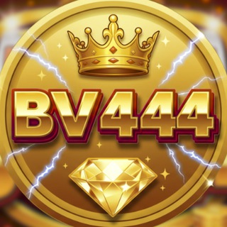 BV444 official