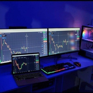 استثمار الأموال M
