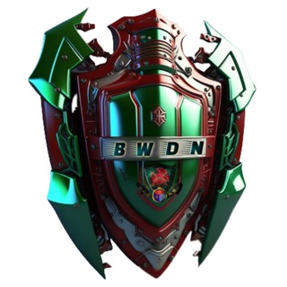 Bangladesh & World Defence News (BWDN)