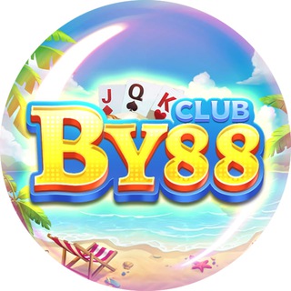 🏆BY88 CLB Gia Đình Nhà Game🏆