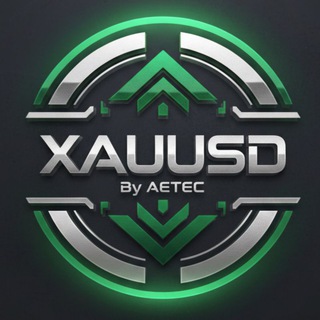 💡XAU/USD 🇹🇭By aetec