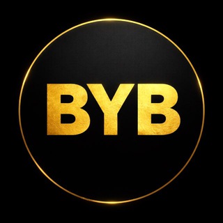BYB TRADING ACADEMY📊