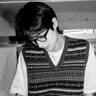 BYEON WOO SEOK UPDATE
